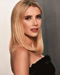 Дочь актёра эрика робертса и племянница джулии робертс. Emma Roberts Movies Biography News Age Photos Videos Dreampirates