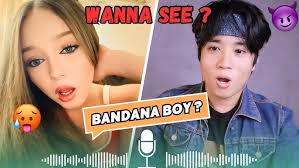 Gas Mabar Tamatin Story Hilda (Baca Deskripsi)