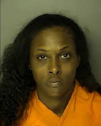 BILLINGSLEA, SABRINA PATRICE RENEE