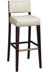 Check spelling or type a new query. This Modern Wooden Counter Height Bar Stool With Mid Century Lines Comes In Either Mahogany Or Dark Walnut A Bar Stools Wooden Bar Stools Restaurant Bar Stools