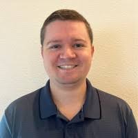 40+ "Benjamin Sprague" profiles