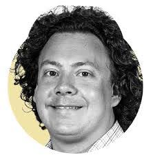 Kyle Press's Instagram, Twitter & Facebook