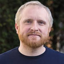 Season 2, Episode 18: From Bus Trips and Campsites to Brand Building  Creative, with John Cherry