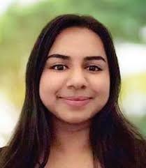 2022 Year In Review by Coalition for Smarter Growth