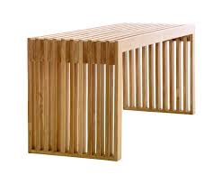 Teakholz Bank Rib In Modernem Design Von Cinas Fur Ein Schones Zuhause Online Kaufen Gratis Versand Ab 30 Top Qualitat 100 Tage Ruc Teak Holz Teak Teakholz