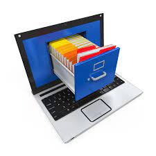 Find professional digital filing cabinet videos and stock footage available for license in film, television, advertising and corporate uses. Start Off The Year Right Here S Your New Year S Business Resolutions Checklist