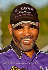 Visitation, Funeral Service Set For Bert Jackson