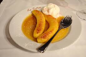 We also have on this page a list of all the cities available in. Food And Drink In Cape Verde Buzztrips Co Uk