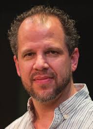 Lonnie Bearden's Instagram, Twitter & Facebook