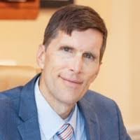 Ruth Flake's Instagram, Twitter & Facebook