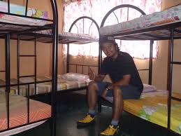 Check spelling or type a new query. Labuan 2013 3h2m The Life Journey