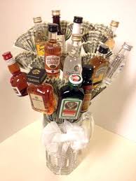 We have countless gift ideas for 21 year old male for people to choose. Gifts For 21 Year Old Male All Products Are Discounted Cheaper Than Retail Price Free Delivery Returns Off 70