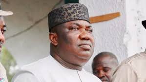 Enugu Teachers' Strike: Ugwuanyi promises to pay N30,000 minimum wage