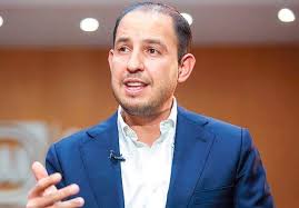 Llama Marko Cortés a combatir la polarización