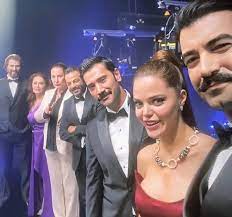 Ayrıca kacyasinda.com sayfamızda hilal altınbilek dışında farklı birçok kişi hakkında biyografi ve yaş bilgisine ulaşmanız mümkün. Hilal Altinbilek Home Facebook