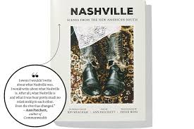 From the jazz age to our. These 10 Coffee Table Books Are More Than Just Decoration Vanity Fair