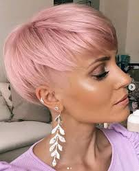 sandra collado puyol (sandracolladopuyol)