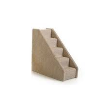 Blinds & stands, climbing sticks, hunting tags: Tall Pet Stairs Ideas On Foter