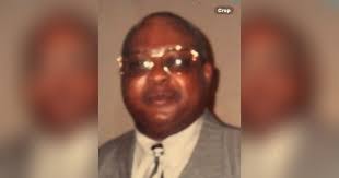 Carl Blackmon's Instagram, Twitter & Facebook