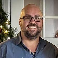 Bailey Shaw and Jeston Laney's Wedding Website