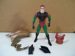 Pin On Things I Have