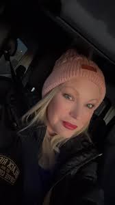 Hello looking to share time with someone behind these walls. Very out going  open minded I enjoy outdoors cooking spending time with family. Email me at  GettingOut.com Melanie McCoy w108783