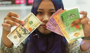 Comprehensive information about the myr jpy (malaysian ringgit vs. Sept 27 Rm At 4 21 Against Usd