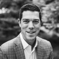 Lisa Senger Email & Phone Number