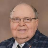 Watauga, Avery Obituaries