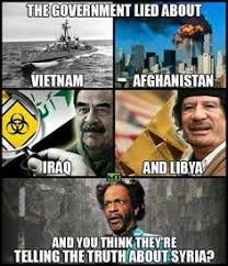 Image result for assad putin posters soviet