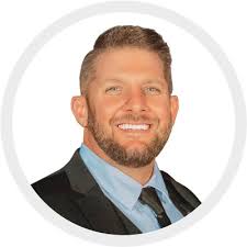 I am so excited to be starting a new venture. I am now a franchise owner of  Vampire Penguin in Simpsonville which is an amazing snow desert that is  less than half