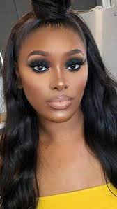 Shirley Pierre-Louis (shirleypierrel)