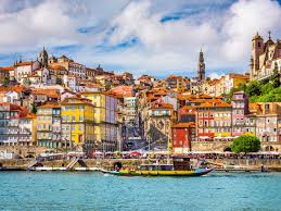 Kyero ist das immobilienportal für portugal, mit einer grossen auswahl an immobilien von führenden portugiesischen immobilienmaklern. Immobilien In Portugal Kaufen Oder Mieten Immowelt De
