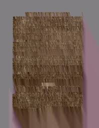 Image result for Pharnaceum brevicaule