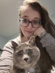 Update* Willa had some blood work done that came back all normal. She got  some fluids under her skin and an injection of anti nausea meds. She ate a  little bit when