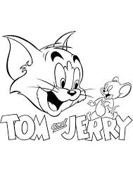 Abel Ruano (ruanoabel28)