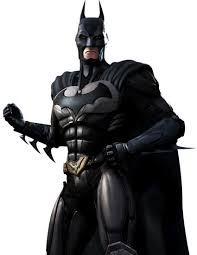 Batman Characters Art Injustice Gods Among Us Batman Injustice Batman Batman Comics