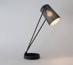 Brass gold upright table lamp with white/gold globe shade. Pin On I Love Lamp