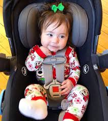 Uppababy Mesa Car Seat Accessories Free Shipping Available