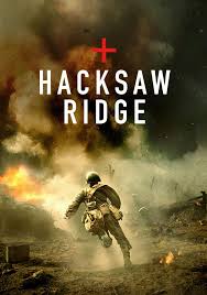 High definition and quality wallpaper and wallpapers, in high resolution, in hd and 1080p or 720p resolution hacksaw ridge is free available on our web site. Watch Hacksaw Ridge 4k Uhd Prime Video