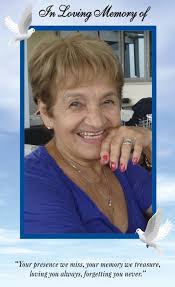 Acropolis Funeral Services PTY LTD