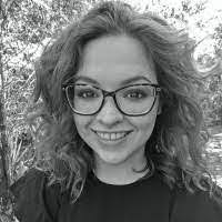 Corinne Harrington's Instagram, Twitter & Facebook