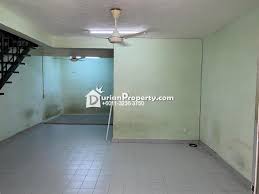 Cara mohon pinjaman koperasi polis. Terrace House For Sale At Taman Koperasi Polis Fasa 2 Batu Caves For Rm 450 000 By Munira Sebirin Durianproperty