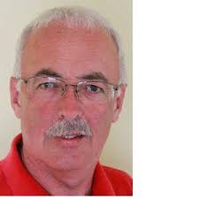 Sherlock Homes Inspections LLC