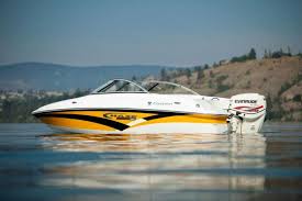 Campion, Campion Chase , Chase 550 for sale, Boats for sale, Used boat  sales