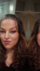 Beth Abbott (@bethabbott8)'s videos with original sound