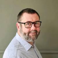 Billy Kidney Email & Phone Number