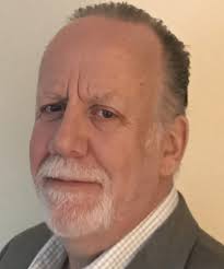 NFFF Board of Directors and Advisory Committee Archives