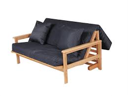Futon Planet Futonplanet Com A Frame Futon Loveseat Frame