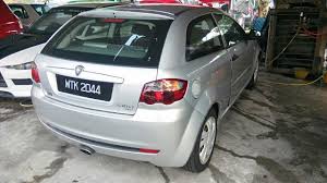 Syarat lulus loan kereta ini dikongsi promosi perodua untuk bakal pembeli kereta pertama. Beli Kereta Loan Kedai Di Melaka Sewelasewu